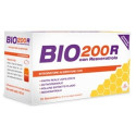 BIO200 R RESVERTROLO 10FL