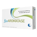 BIOAROMATISE 45CPR 800MG