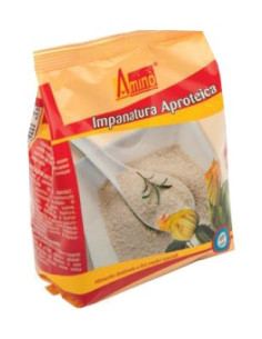 AMINO IMPANATURA APROT 250G