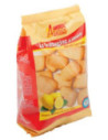 AMINO LE GRATTUGINE LIMONE200G