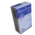 BIOCLYM A 30CPS 550MG