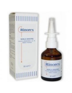 BIODEPUROTS PLUS 200ML