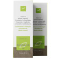BIODEPUROTS PLUS 200ML