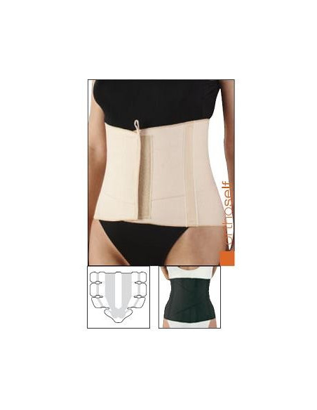 BUSTO ORTO CRISSC EL LOMB S