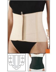 BUST ORTO CRISSC EL LOMB XXL