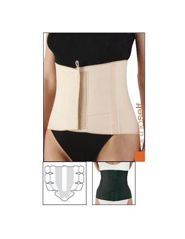 BUST ORTO CRISSC EL LOMB XXL