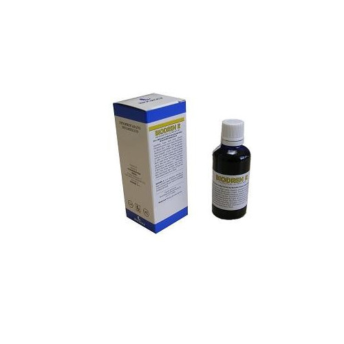 BIODREN R 50ML