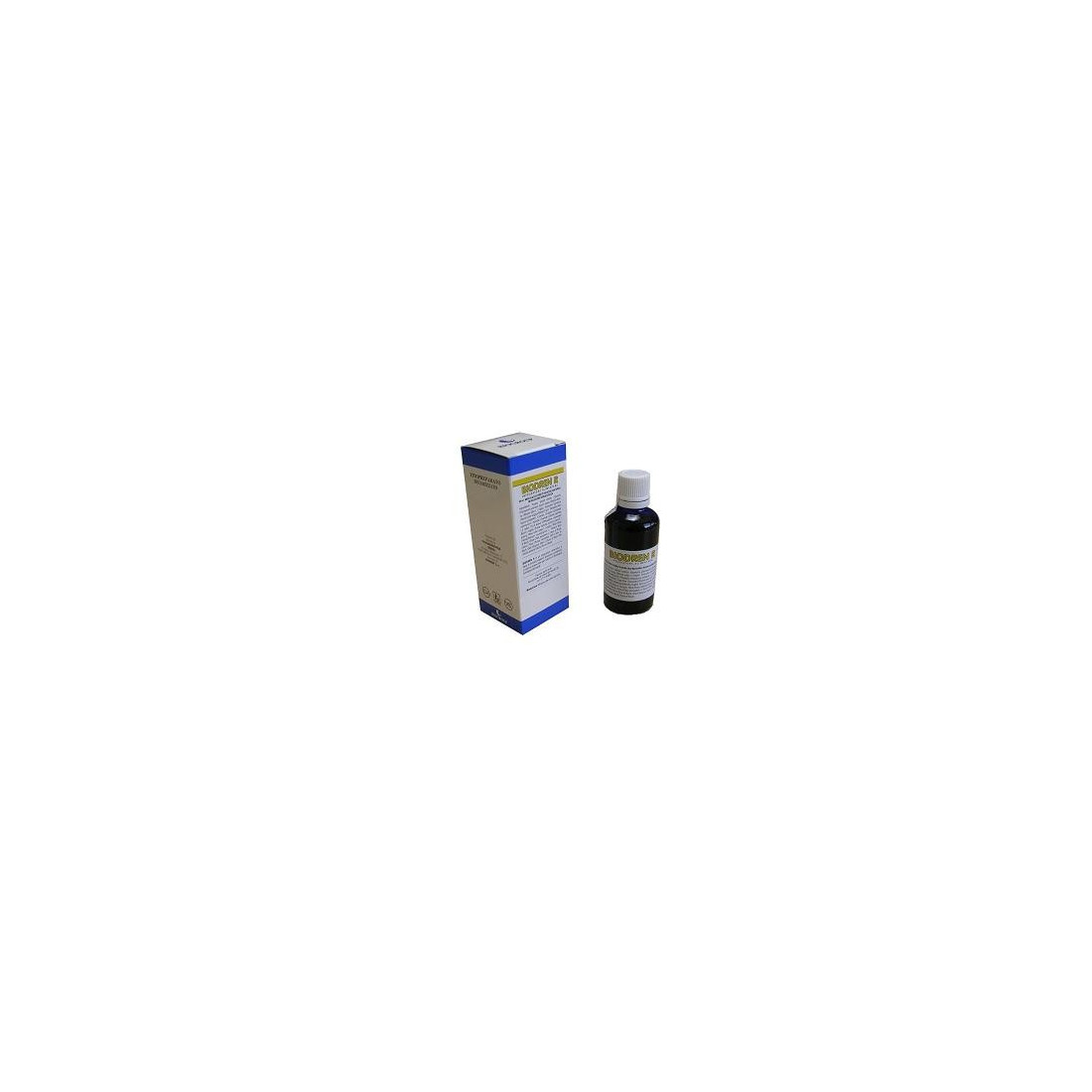 BIODREN R 50ML