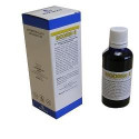 BIODREN R 50ML