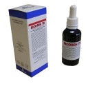BIODREN TR 50ML IAL