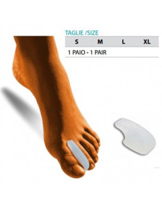 ORIONE OK PED G101 SEP DITA S