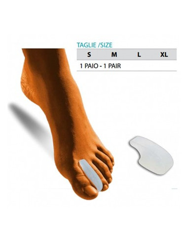 ORIONE OK PED G101 SEP DITA S