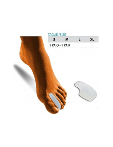 ORIONE OK PED G101 SEP DITA S