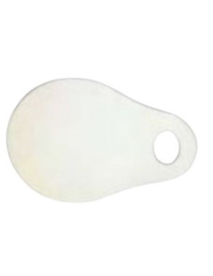 ORIONE OK PED G102 PROT ALLU S