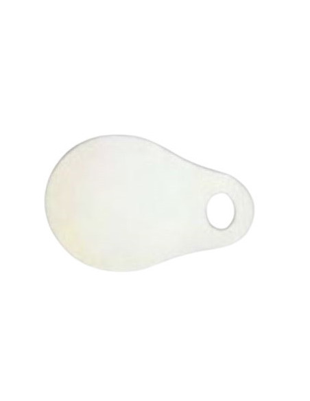 ORIONE OK PED G102 PROT ALLU S