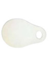 ORIONE OK PED G102 PROT ALLU S