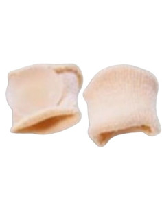 ORIONE OK PED G104 ANEL PROT L