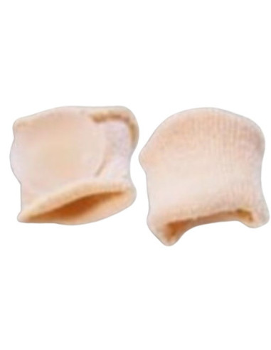 ORIONE OK PED G104 ANEL PROT L