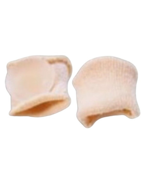 ORIONE OK PED G104 ANEL PROT L