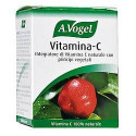 BIOFORCE VITAMIN C 40PAST