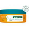 KLORANE CREAM SUBLIMAT DOPOS