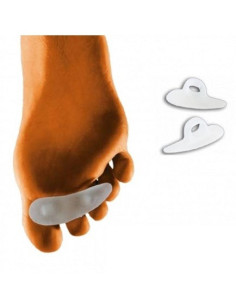 ORIONE OK PED G115 CUSC DITA S