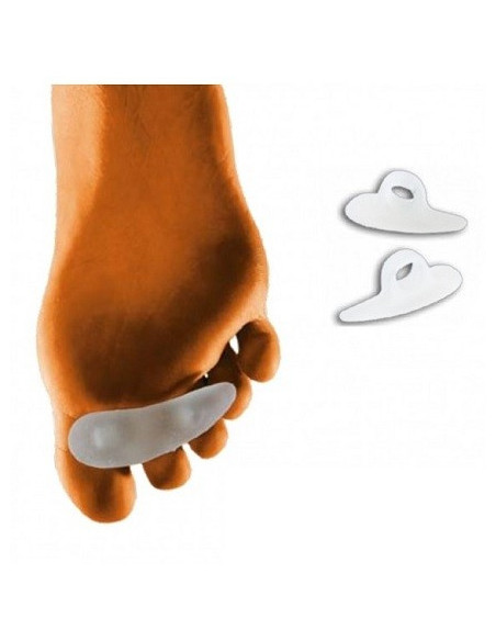 ORIONE OK PED G115 CUSC DITA S