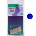 BIOGEL CHAPTER PIC BLIST 1P
