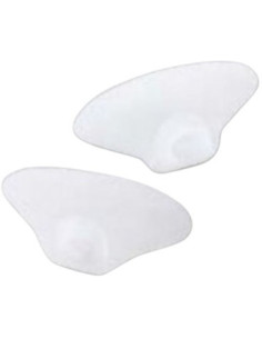 ORIONE OK PED G201 CUSC META L