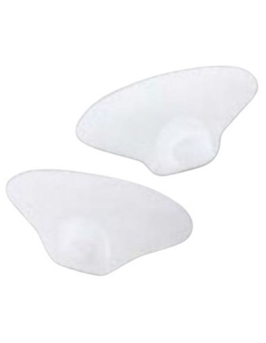 ORIONE OK PED G201 CUSC META L