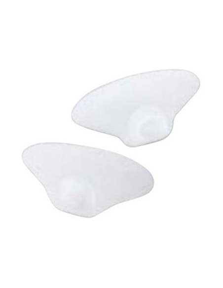 ORIONE OK PED G201 CUSC META L