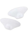 ORIONE OK PED G201 CUSC META L