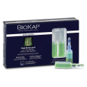 BIOKAP RINFOR ANTICAD TR