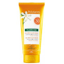 KLORANE GEL CR SOL SUBL SPF30