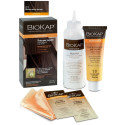BIOKAP NUTRIC 6,3 BIO ORO SCU