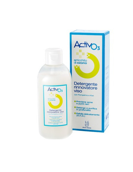 ACTIVO3 DET VISO P GRASSE 150M