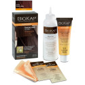 BIOKAP NUTRIC 6,66 RED RUBY
