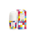 DEODORANTE YOUNG ROLL/ON 50ML