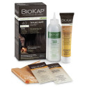 BIOKAP RAP 4,00 CAS