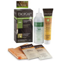 BIOKAP RAP 7,0 BIO