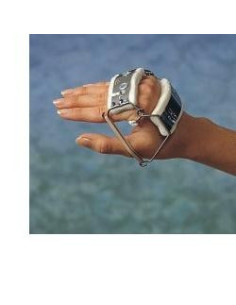 BUNNELL FERULA METACARPO M