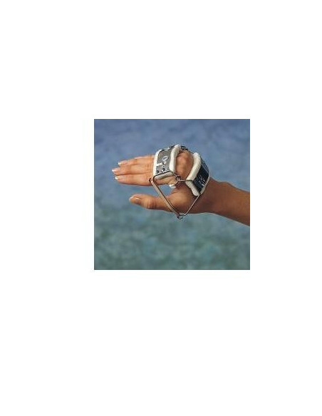 BUNNELL FERULA METACARPO M