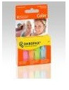 OHROPAX TAPPO AURIC COLOR 8PZ