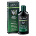 BIOKAP SH FATTY HAIR