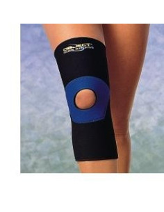 OBJECT GINOCCH TUBOL BLU BLU M