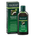 BIOKAP SH BLACK DETOXIFIER