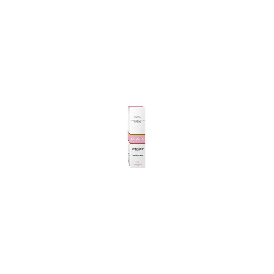 BIOLASTIC CREMA 50G