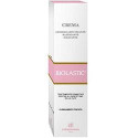 BIOLASTIC CREAM 50G