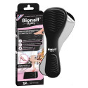 BIONAIF AGILITY