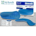 BIONAIF PLANTATT BL M 2PZ